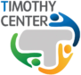 Timothy Center